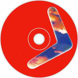 µ-Ziq - Digeripropophlex flac download