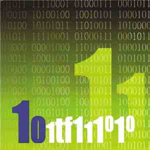 101tf111010 - 11 flac download