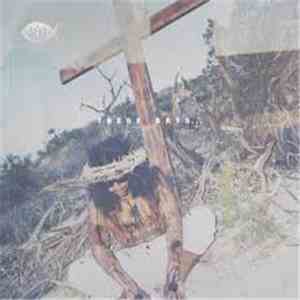 Ab-Soul - These Days... flac download
