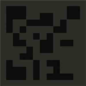 Autechre - Exai flac download
