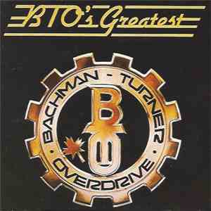 {titleh1}