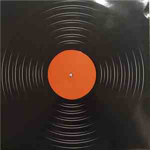 Bibi Brown - Feel Good flac download