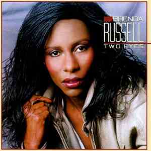 Brenda Russell  - Two Eyes flac download