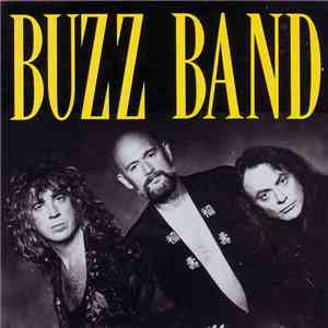 Buzz Band - Buzz Band flac download
