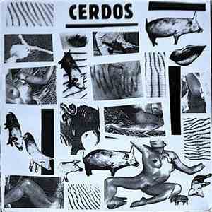 Cerdos - Cerdos flac download