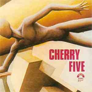 Cherry Five - Cherry Five flac download