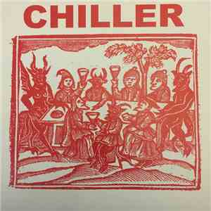 Chiller - EP flac download