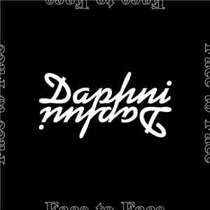 Daphni - Face To Face flac download