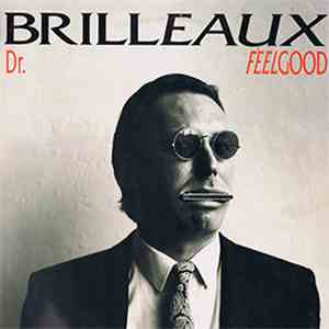 Dr. Feelgood - Brilleaux flac download