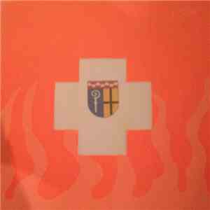 EA80 - Züri Brennt flac download