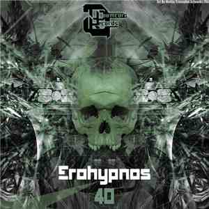 Erohypnos - 40 flac download