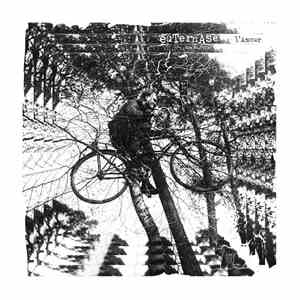 Euternase - l'Amour flac download
