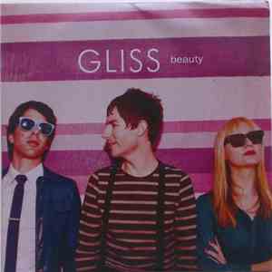 Gliss  - Beauty flac download