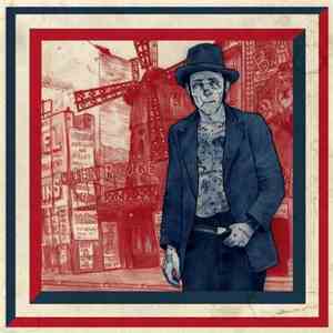 Hangman's Chair - Hope///Dope///Rope flac download