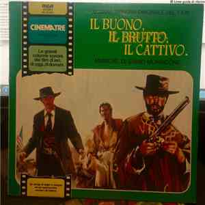 Henry Mancini - La Pantera Rosa / Uno Sparo Nel Buio / La Pantera Rosa Colpisce Ancora flac download