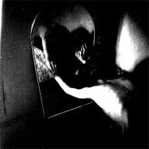 Homunculi - Homunculi flac download