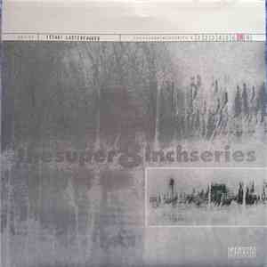 Istari Lasterfahrer - Set To My Own Advices flac download