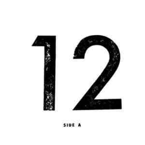 Jaffa Surfa - Feel It EP flac download