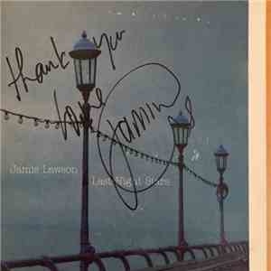 Jamie Lawson - Last Night Stars flac download