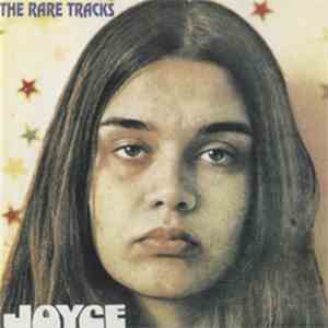 Joyce - The Rare Tracks flac download