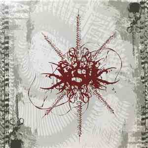 Kess'khtak - May Not Be The One You Want flac download