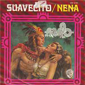 Malo  - Suavecito / Nena flac download