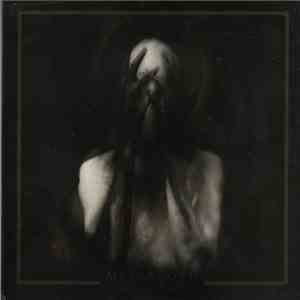 Meszaroth - Nihil Manifesto flac download