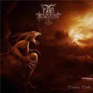 Nar Mattaru - Enûma Elish: In The Black Spheres Of Time flac download