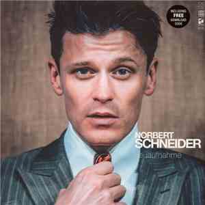 Norbert Schneider - Neuaufnahme flac download