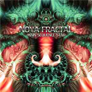Nova Fractal - Main Sequence Star flac download