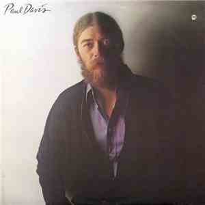 Paul Davis  - Paul Davis flac download