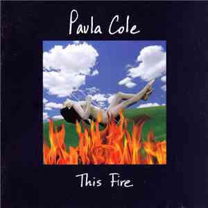 Paula Cole - This Fire flac download