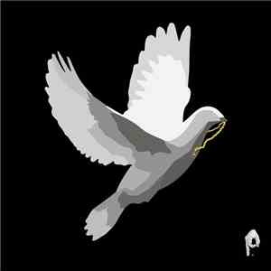PederPederMayne - Mercedrømmer flac download