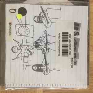 Quash  - 3 flac download