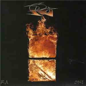 Ra  - One flac download