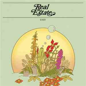 Real Estate  - Easy flac download