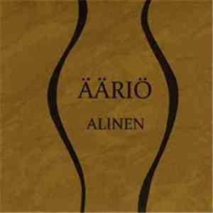 Ääriö - Alinen flac download