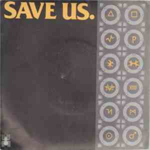 Save Us - History To The Womb / Man Out Of Context flac download