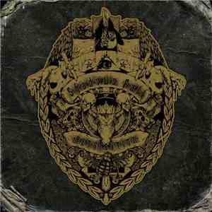 Shadows Fall - Retribution flac download