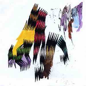 Squidlaunch - Live On WFMU 91.1 FM May 1995 flac download
