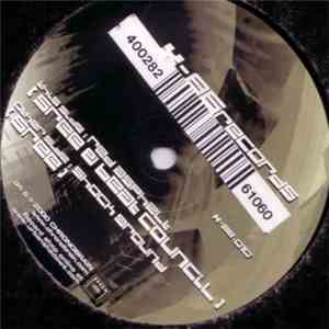 Sree - Red Asphalt / Shock Ground flac download