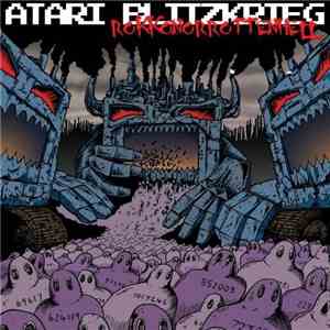 Sub.Stance - Rokkonorrottenhell flac download