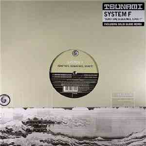 System F - Ignition, Sequence, Start! flac download
