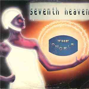 The Angels  - Seventh Heaven flac download