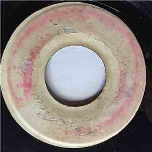 The Emotions  / The Pioneers - A Rainbow / Teardrops To A Smile flac download