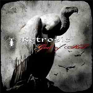 The Retrosic - God Of Hell flac download