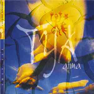 Tya  - Atma flac download