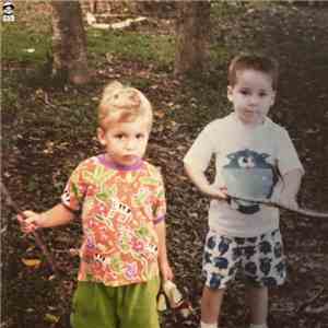 $uicideboy$ - Yungdeathlillife flac download