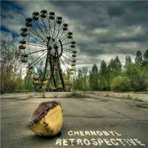 Various - Chernobyl Retrospective flac download