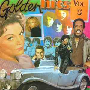Various - Golden Hits Vol. 3 flac download